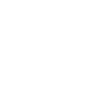 Certified-Company.png