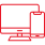 Multi-Platform-Deployment