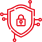 Secure