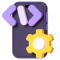 app-development image