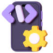 cross-platform-app -developers