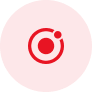 ionic