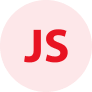 java-script