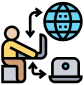 remote-access