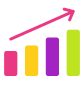 revenue