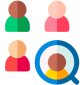 target