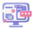 ui-ux-design