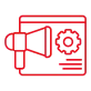 Campaign Optimization