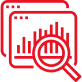 Competitor Analysis