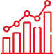 Data Analytics