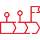 Marketing Roadmap