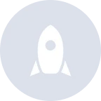 app development vancouver