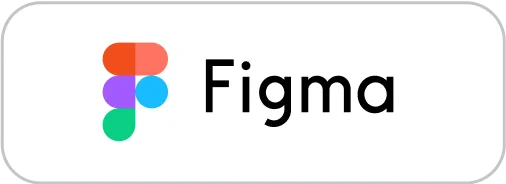 t-figma