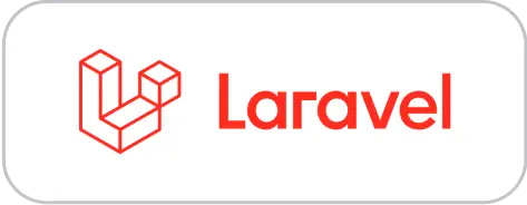 t-laravel