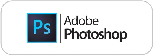 t-photoshop