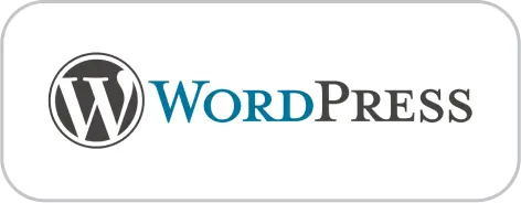 t-wordpress