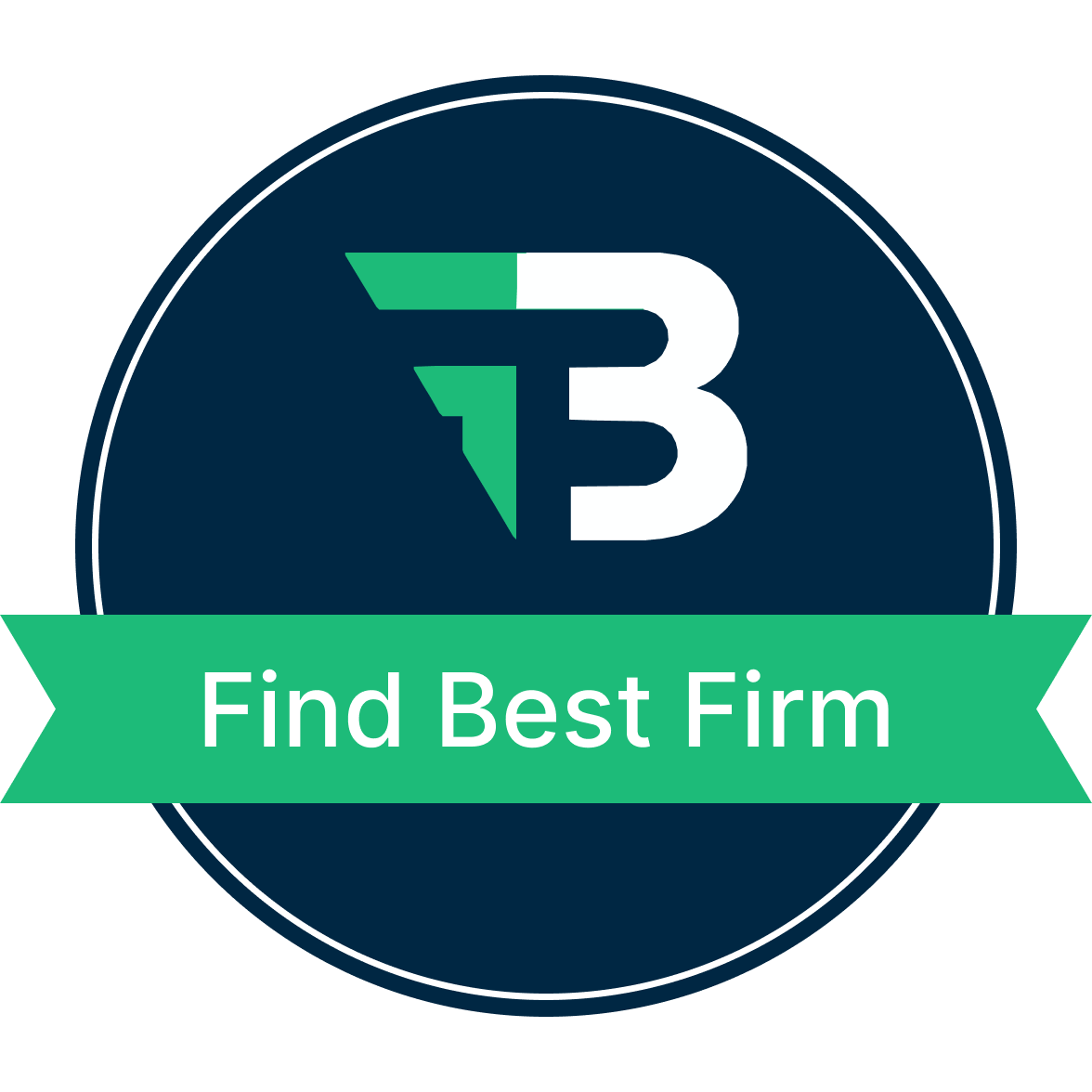 find best firm
