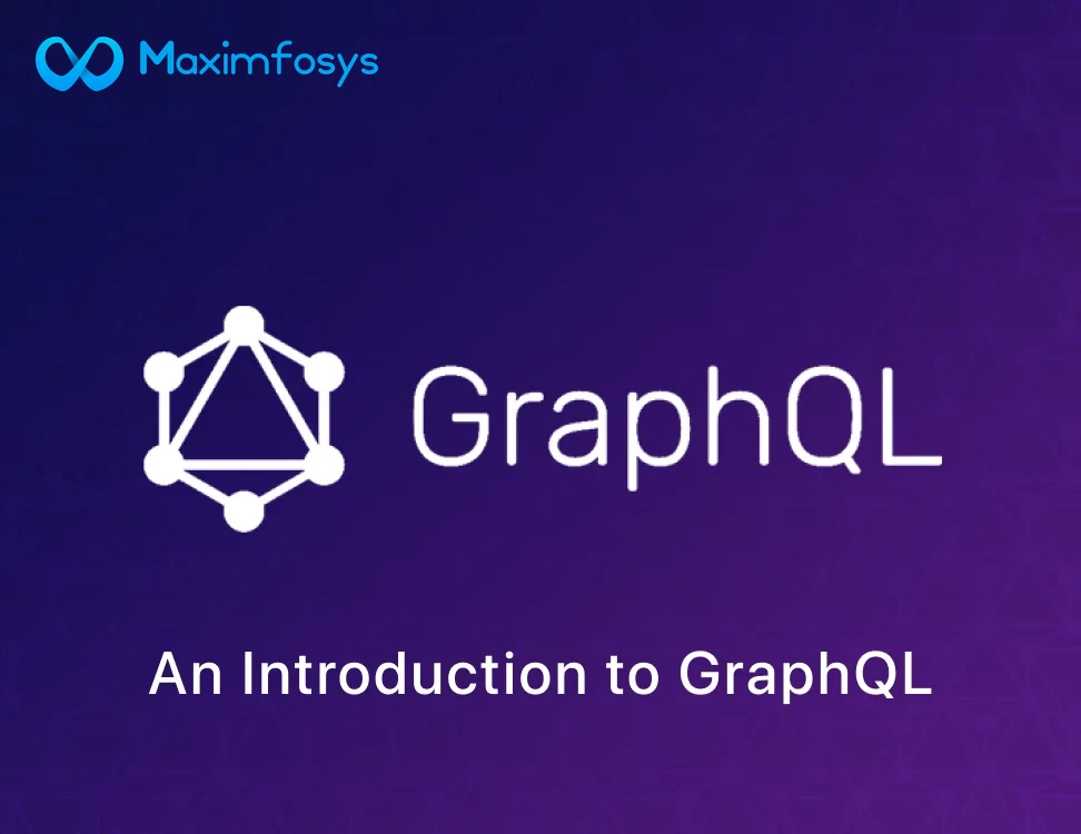 GraphQL