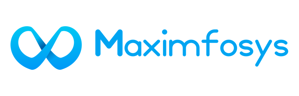 Maximfosys Software Solutions