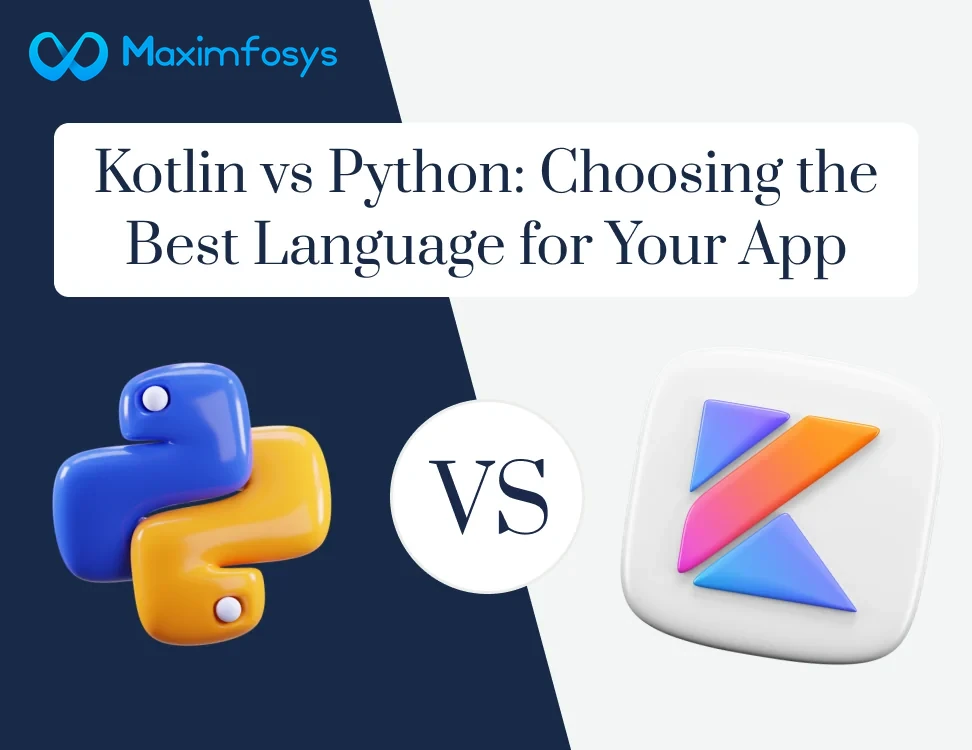 Choosing the Best Language for Your App