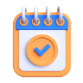 Events