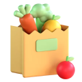 Grocery