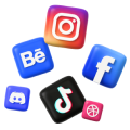 Social Media