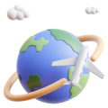 Travel & Tourism