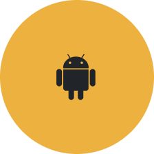 Android App Development usa