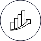 Ecommerce Project Completed
