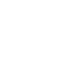 testing