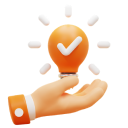 Customised Solutions