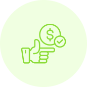 Affordable & Scalable Solutions