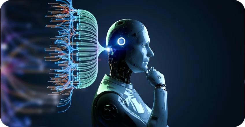 Artificial Intelligence Integration