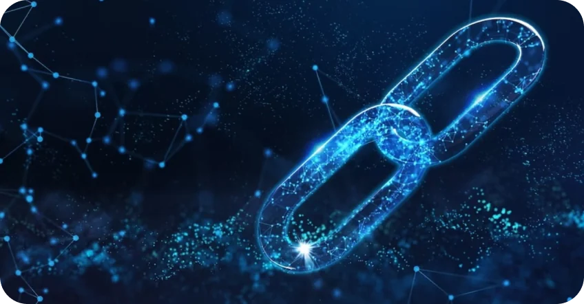 Blockchain Technology
