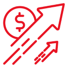 Cost-Effective Mobile App Development