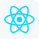 Hire React Native Developers in Canada