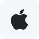 iOS Mobile App Development