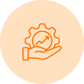 Industry Expertise & Proven Success