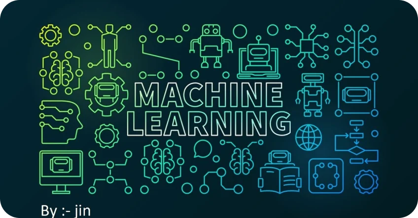 Machine Learning Mobile App Development US