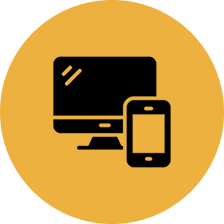 Progressive Web App Development