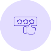 Top-Rated App Development Services USA