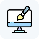 UI/UX Design