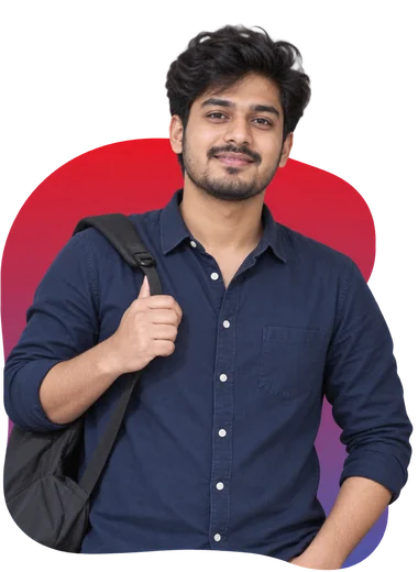 Dhruv Menon