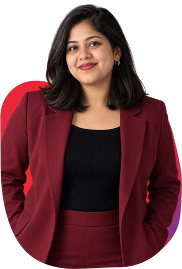 Isha Roy