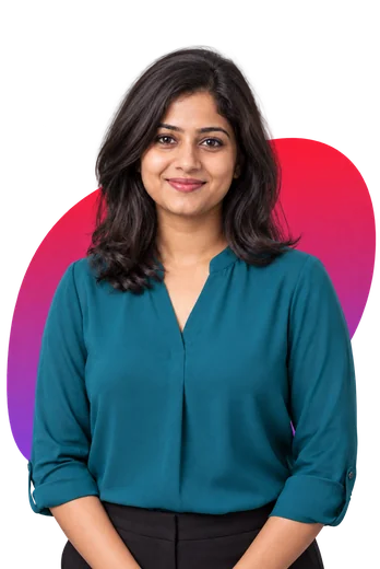 Naina Kapoor