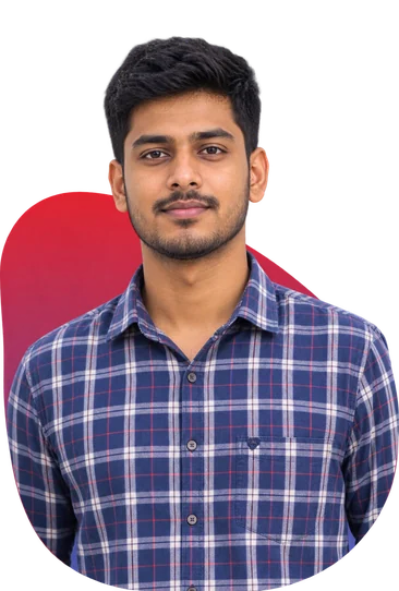 Sameer Kulkarni