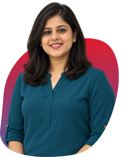 Simran Bedi