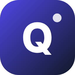 custom-qr-generator-image